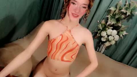 Snapshot of dangerouscock69_nica chatting on May 27, 2026, 6:38 pm Nica online show from May 27, 2026, 6:38 pm