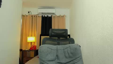 STEPHANIE online show from May 30, 2026, 10:18 pm