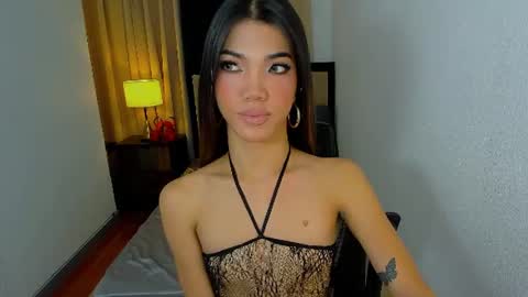 STEPHANIE online show from June 8, 2026, 9:26 pm