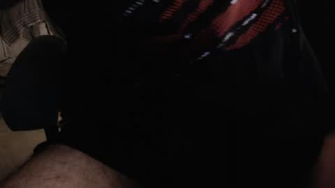 Dangles69 online show from July 22, 2026, 3:53 am