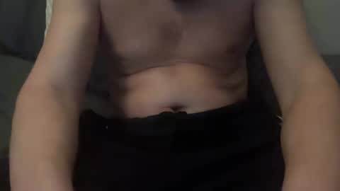 danglin_danger2 online show from January 12, 2026, 2:50 am