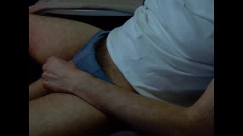 Danial online show from January 15, 2025, 5:05 pm