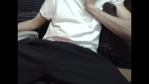 Danial online show from February 21, 2025, 6:48 pm