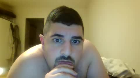 dani8017 online show from February 2, 2025, 9:13 pm