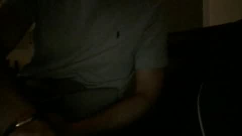 Snapshot of dani958 chatting on March 8, 2026, 9:29 pm dani958 online show from March 8, 2026, 9:29 pm