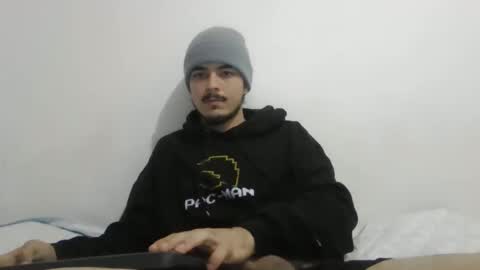 dani_42017 online show from May 14, 2026, 10:33 am