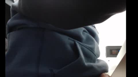 Snapshot of dani_alpina chatting on February 20, 2025, 10:16 am dani_alpina online show from February 20, 2025, 10:16 am