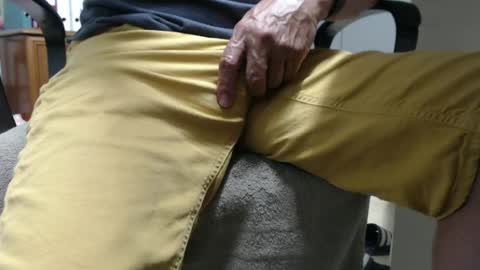 Snapshot of dani_alpina chatting on June 29, 2026, 12:27 pm dani_alpina online show from June 29, 2026, 12:27 pm