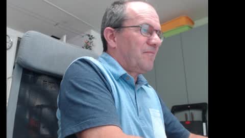 Snapshot of dani_alpina chatting on July 20, 2026, 12:40 pm dani_alpina online show from July 20, 2026, 12:40 pm