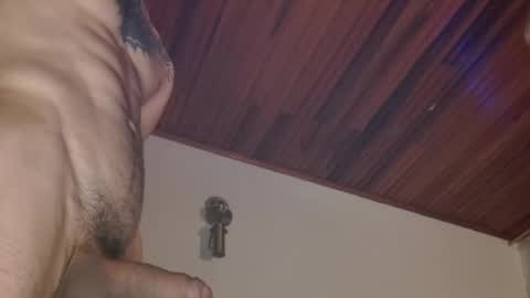 Dani online show from December 11, 2024, 3:56 am