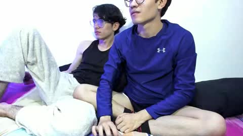 dani_angel_dark online show from October 18, 2025, 2:14 am