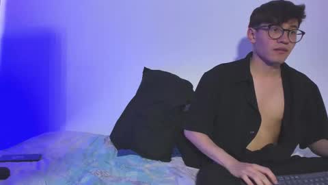 dani_angel_dark online show from November 1, 2025, 10:12 pm