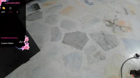 DANI online show from March 4, 2025, 2:42 pm