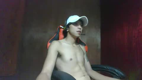 Snapshot of dani_cart chatting on February 24, 2026, 10:02 am dani cart online show from February 24, 2026, 10:02 am