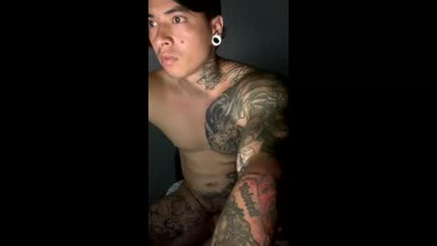 dani_cesar2 online show from May 31, 2026, 8:10 am
