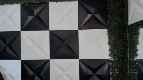 dani_cumboy online show from October 27, 2025, 2:21 pm