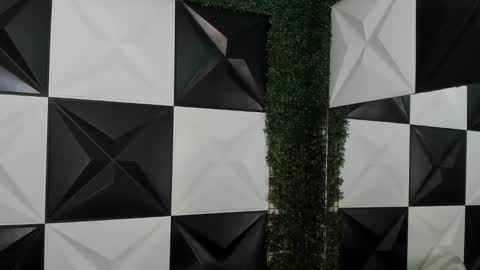 dani_cumboy online show from November 21, 2025, 3:44 pm