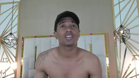 Snapshot of dani_dick_ chatting on September 23, 2025, 1:25 pm Daniel online show from September 23, 2025, 1:25 pm