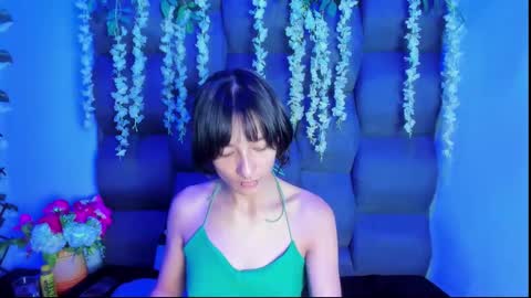 dani_dream online show from May 16, 2026, 3:00 pm
