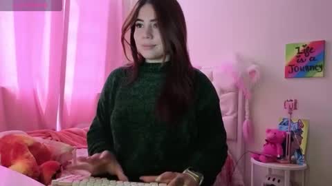 dani online show from March 23, 2026, 7:18 pm