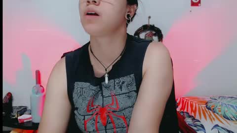 dani y jocelyn online show from January 5, 2025, 6:35 pm