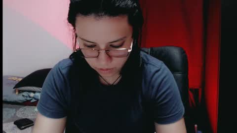 dani y jocelyn online show from January 23, 2025, 7:18 pm