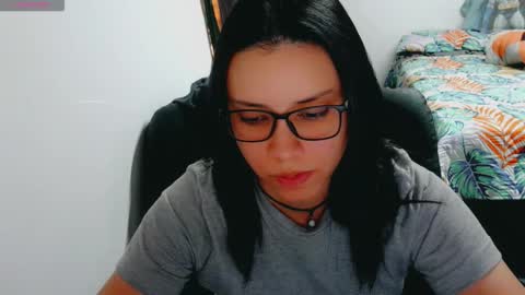 Snapshot of dani_jocelyn chatting on January 10, 2026, 7:15 pm dani y jocelyn online show from January 10, 2026, 7:15 pm