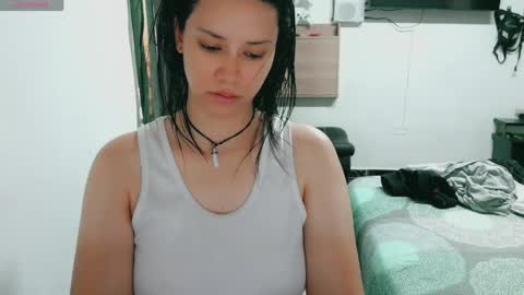 dani y jocelyn online show from May 29, 2026, 8:29 pm