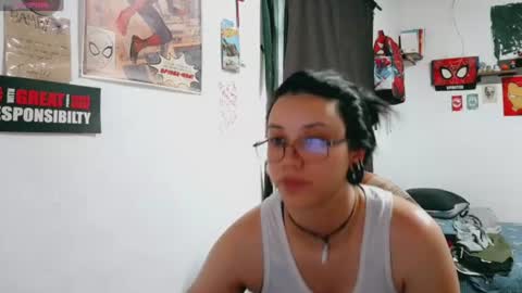 dani y jocelyn online show from June 29, 2026, 9:04 pm