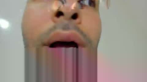 Snapshot of dani_lop1 chatting on December 2, 2025, 5:35 am dani_lop1 online show from December 2, 2025, 5:35 am