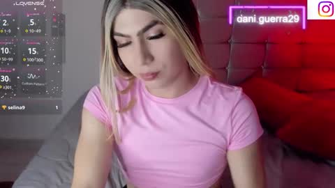 Snapshot of dani_lovet1 chatting on February 1, 2026, 8:13 am dani online show from February 1, 2026, 8:13 am