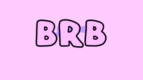 Snapshot of dani_mur chatting on December 2, 2024, 11:29 pm Daniel online show from December 2, 2024, 11:29 pm