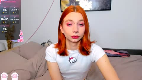 Snapshot of dani_mur chatting on January 26, 2025, 9:07 pm Daniel online show from January 26, 2025, 9:07 pm