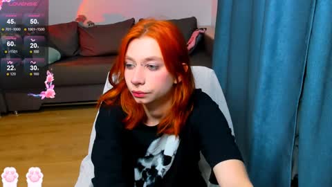 Snapshot of dani_mur chatting on January 29, 2025, 7:53 pm Daniel online show from January 29, 2025, 7:53 pm