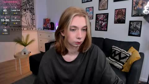 Snapshot of dani_mur chatting on January 7, 2026, 8:11 pm Daniel online show from January 7, 2026, 8:11 pm