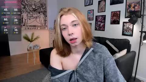 Snapshot of dani_mur chatting on January 13, 2026, 8:14 pm Daniel online show from January 13, 2026, 8:14 pm