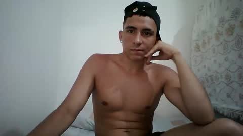 Snapshot of dani_sexy2004 chatting on September 24, 2025, 3:04 pm dani_sexy2004 online show from September 24, 2025, 3:04 pm