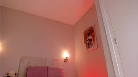 Hi I am Dani online show from January 28, 2025, 11:38 am