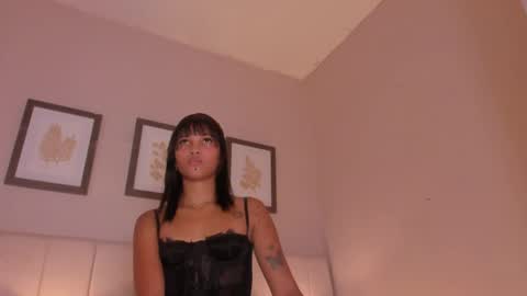 Hi I am Dani online show from May 9, 2026, 6:46 pm