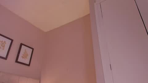 Hi I am Dani online show from May 11, 2026, 2:45 pm