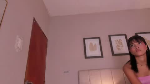 Hi I am Dani online show from May 20, 2026, 11:38 am
