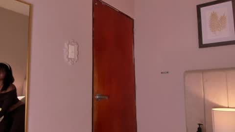 Hi I am Dani online show from June 2, 2026, 11:34 am