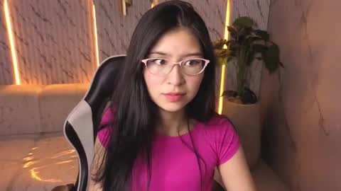 Snapshot of dani_tf chatting on March 4, 2026, 12:55 pm dani_tf online show from March 4, 2026, 12:55 pm