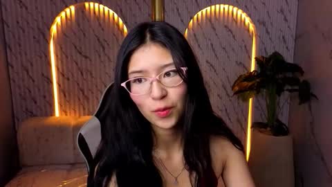 Snapshot of dani_tf chatting on March 19, 2026, 12:53 pm dani_tf online show from March 19, 2026, 12:53 pm