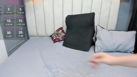 Snapshot of dania_moore_ chatting on December 20, 2024, 10:43 pm JANE online show from December 20, 2024, 10:43 pm