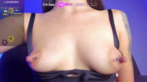 Snapshot of dania_wi chatting on December 21, 2024, 11:34 pm DANIA online show from December 21, 2024, 11:34 pm