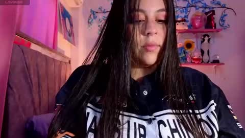 Snapshot of daniabet chatting on July 21, 2026, 1:13 pm valentina online show from July 21, 2026, 1:13 pm
