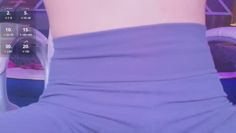 Snapshot of daniaramirez chatting on December 18, 2025, 3:29 pm DANIA online show from December 18, 2025, 3:29 pm