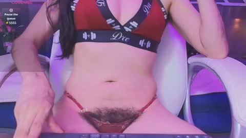 Snapshot of daniaramirez chatting on December 23, 2025, 1:36 am DANIA online show from December 23, 2025, 1:36 am