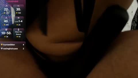 Snapshot of daniaramirez chatting on January 6, 2026, 11:18 pm DANIA online show from January 6, 2026, 11:18 pm